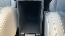 Honda Jazz 1.5 i-MMD Hybrid EX 5dr eCVT Hybrid Hatchback